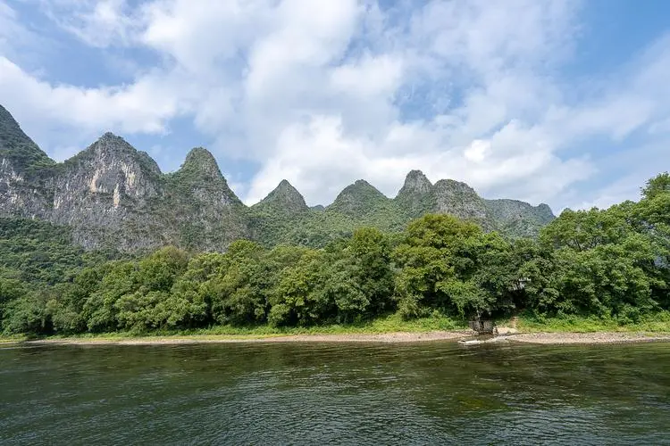精密高精度